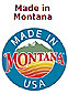 Made in Montana